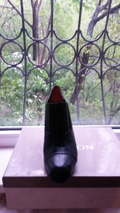 продам батильоны