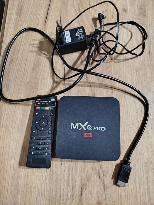 DVD-Karaoke LG Корея.