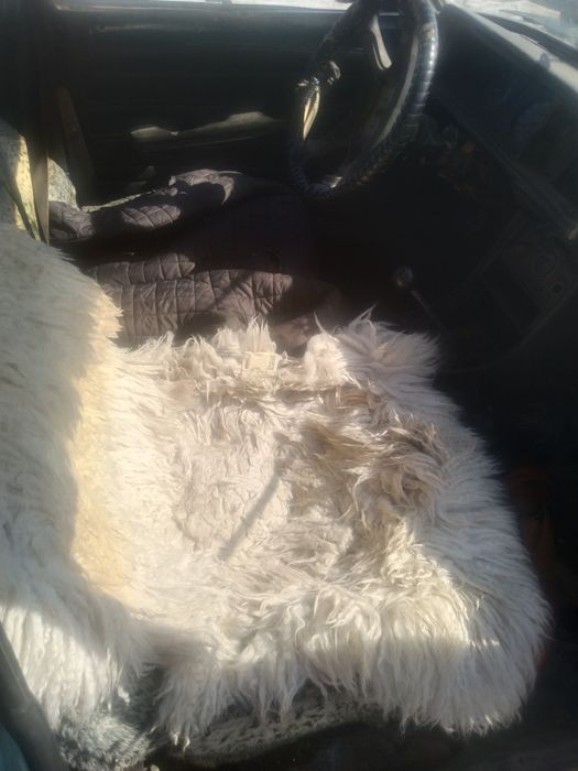 Продам срочно ваз 2107