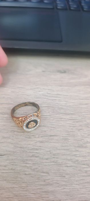 Бижута от медицинска стомана