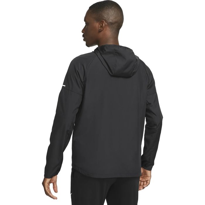 Спортно яке Nike Miler