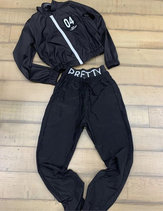 Продавам комплект на Exclusive