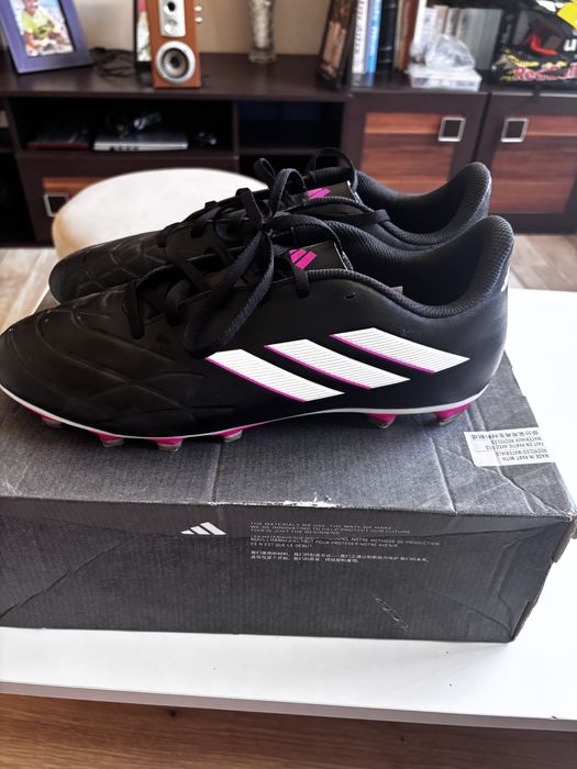 Продавам Бутонки: adidas Copa Pure.4