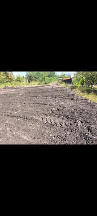 Продава се Парцел в с. Стойковци, Област Габрово - 500 кв.м за 16 €/кв.м - Снимка #1