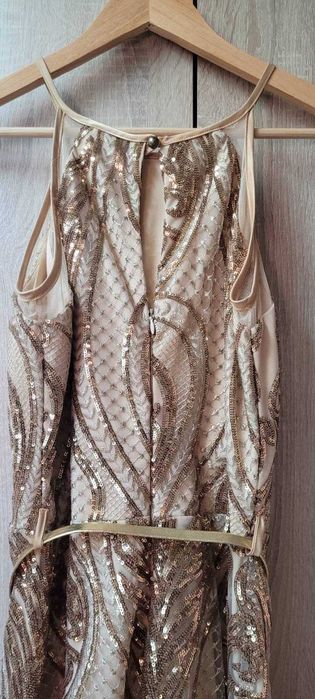 Rochie pentru evenimente