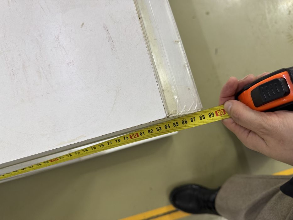 Витрины (обувницы)