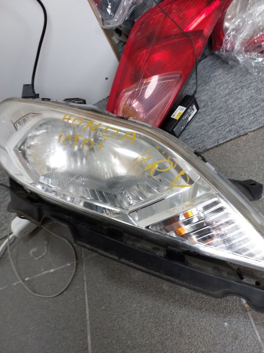 Far Honda HRV volan stanga