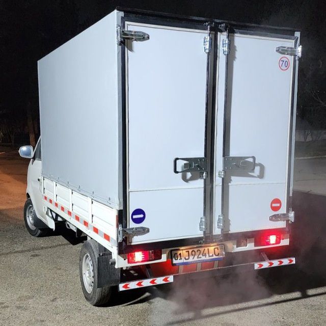 Rohat Avto _Tent_Ustanovka