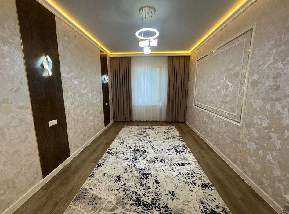 Продается 3в4/3/4 на Лисунова-1 Метро Тузель Кадышева 68 кв2 (R)