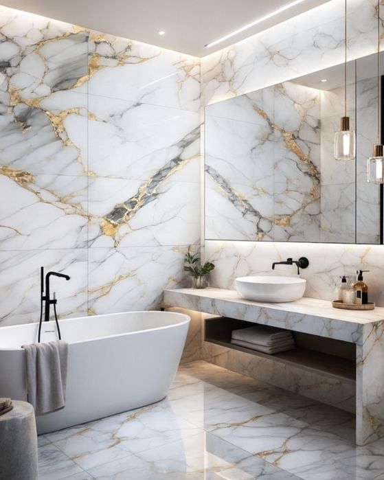 Полиран ранитогрес 60х120 плочки пл