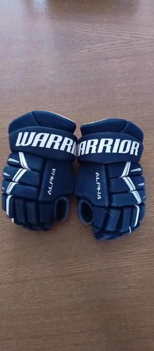 Хоккейная форма , амуниция...