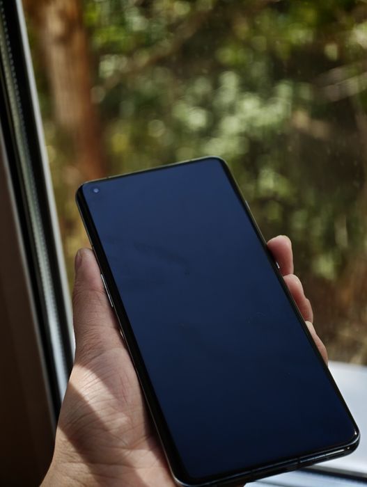 Oneplus 11 CPH2449