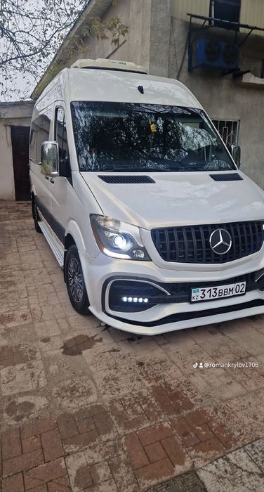 Катафалк.Ритуальные перевозки.