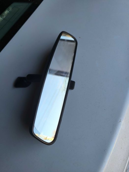 Продаю зеркала заднего вида