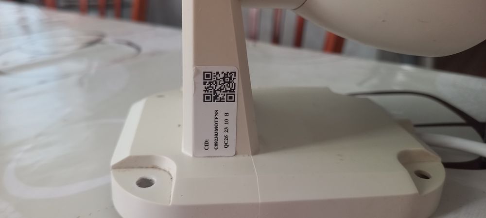 Продам камеру продаю продаю продаю