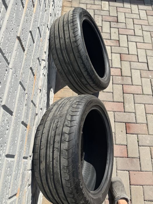 Шины лето топ жағдайы бақсы