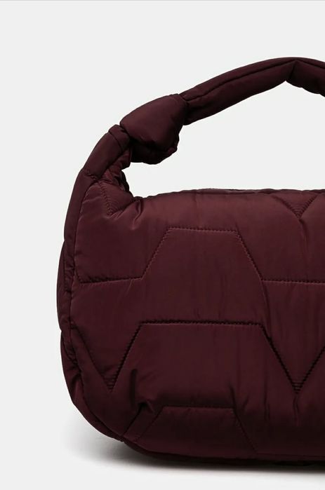 Patrizia Pepe чанта нова