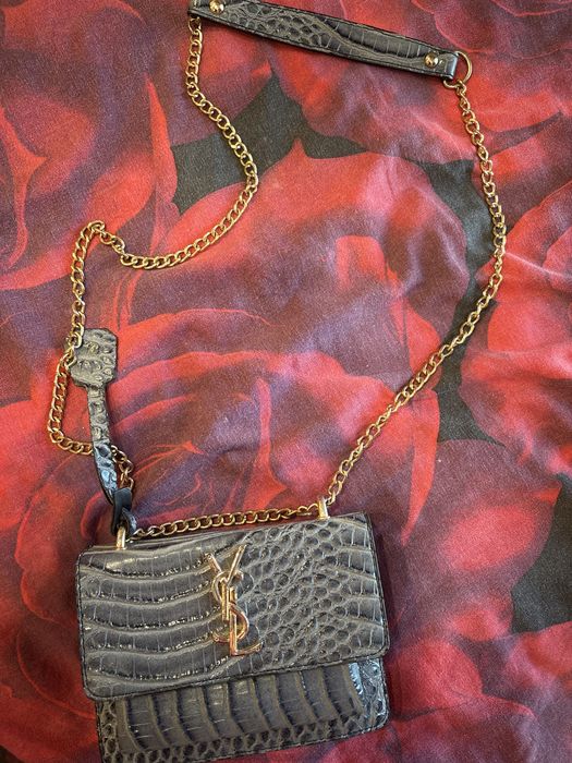 Маркови дамски чанти