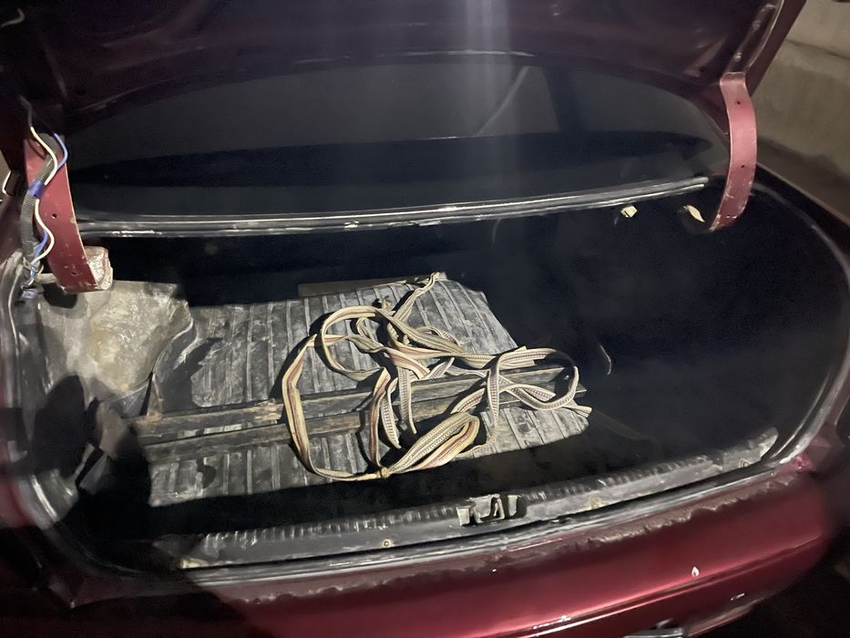 Daweo Espero srochni sotiladi kelishamiz