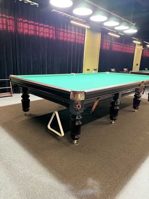 Bilyard billiard bilyards ruskiy