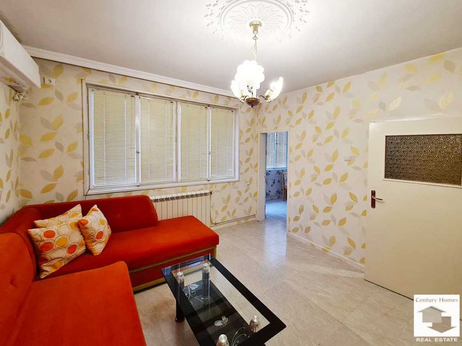 Продава се Многостаен апартамент в Лясковец - 108 кв.м за 614 €/кв.м - Снимка #1