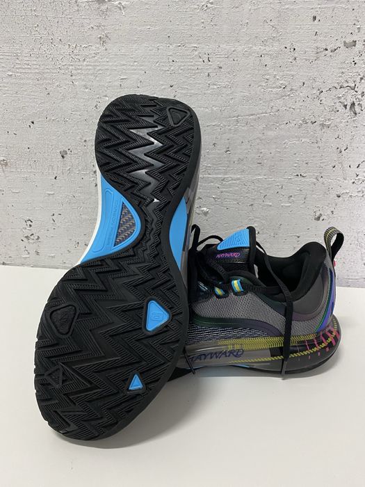 Adidasi Anta Hayward 5
