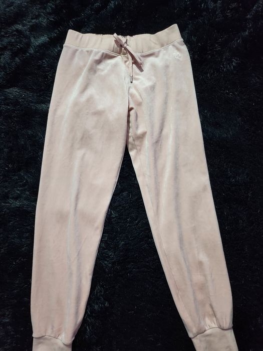 Рокли и гащеризони Juicy,Guess,Versace,Mohito