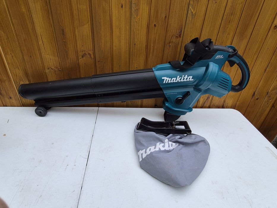Scule profesionale makita 18 v