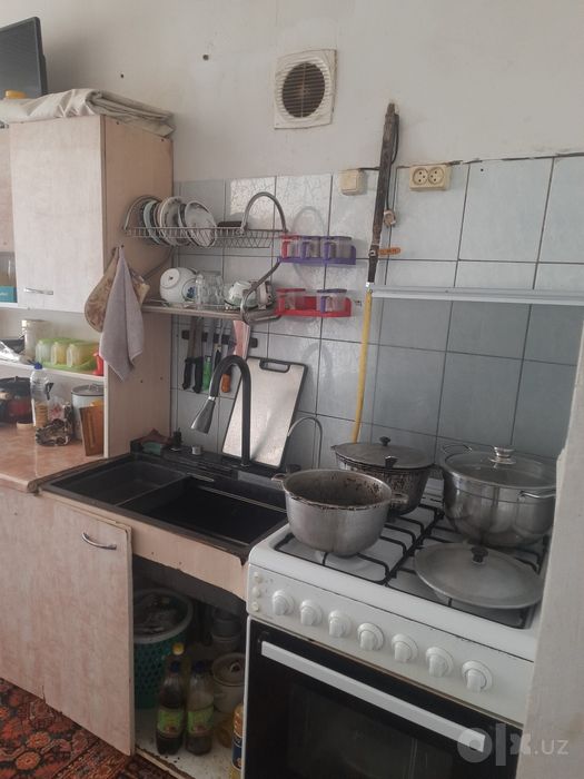Uchastkala sotiladi srochni 85  ming dolir  6 sotix