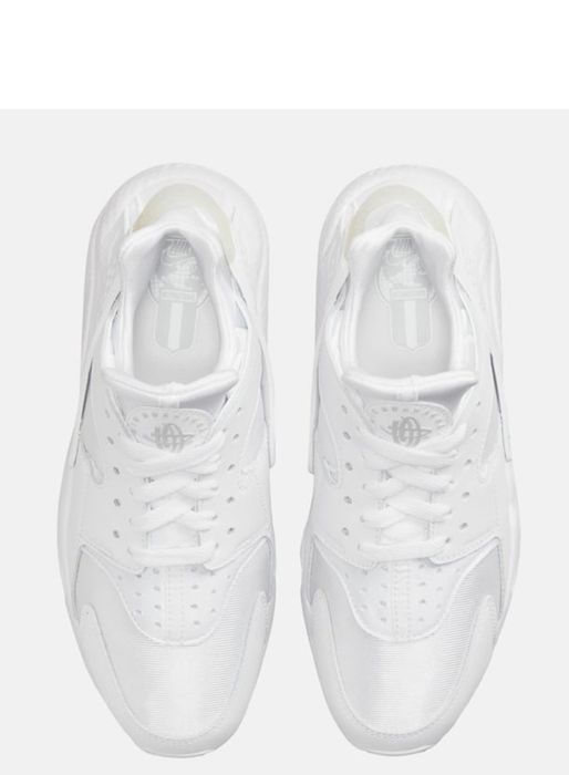 Nike маратонки 37.5