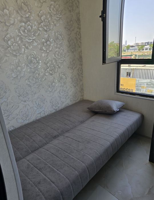 Chilonzor Arendaga Kavartiram Bor Srochni Topshiriladi