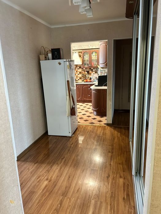 Продам 5к квартиру р-н Драмтеатра 7/10