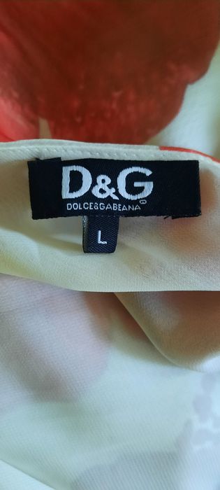 Летние шифоновые платья