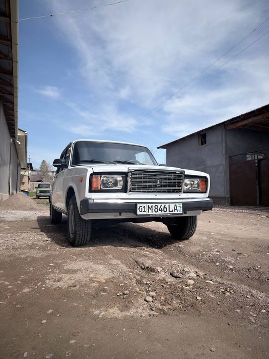 Obmen bor  qogan maʼlumot telda