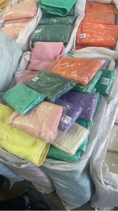 Туркменскии текстиль оптом.