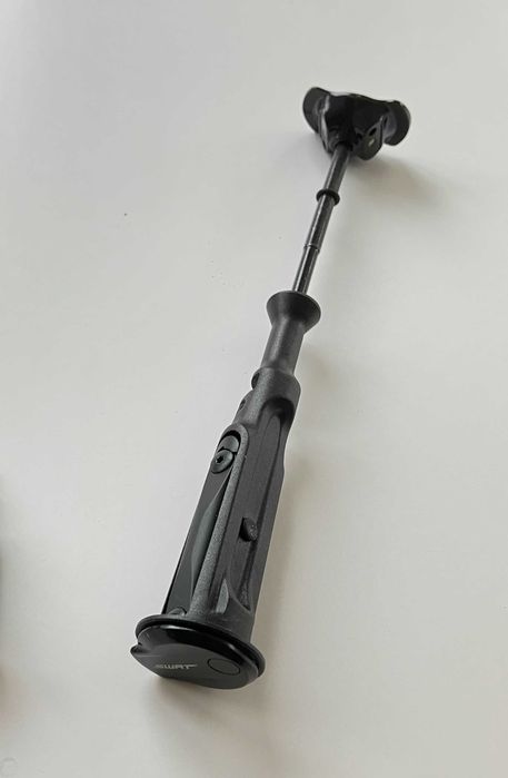 Инструмент за вграждане Specialized SWAT Conceal Carry