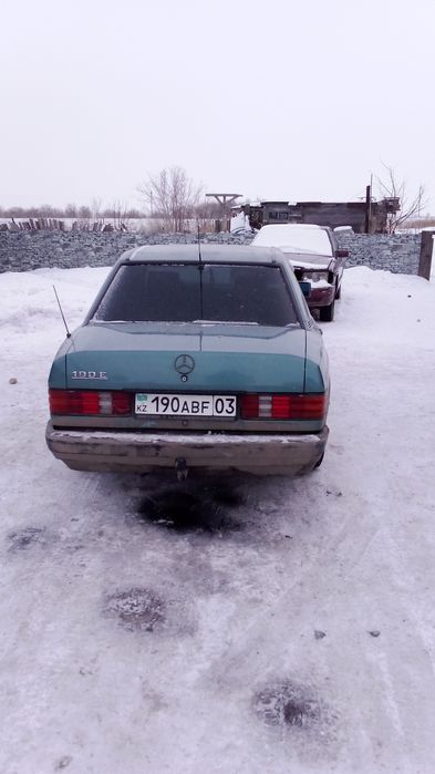 Продам или обмен