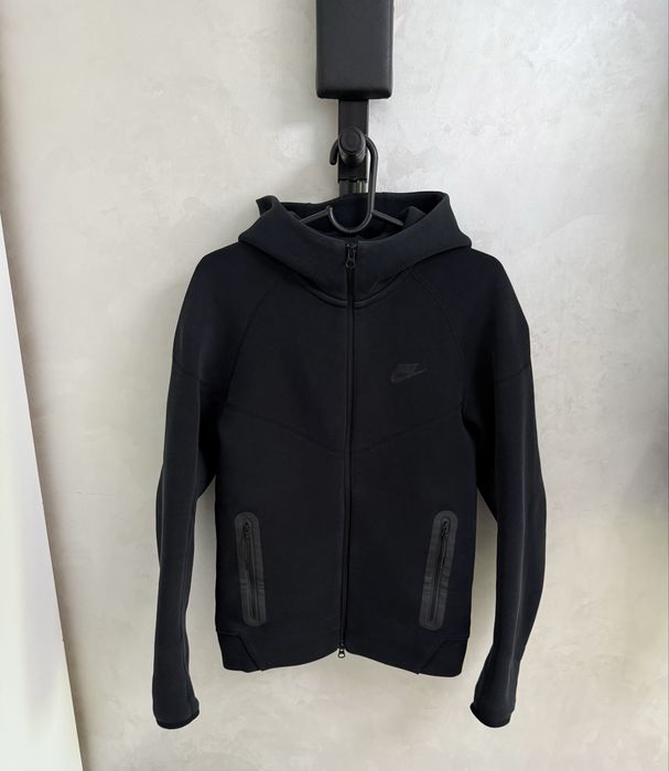 Nike tech fleece Найк тэч флис оригинал