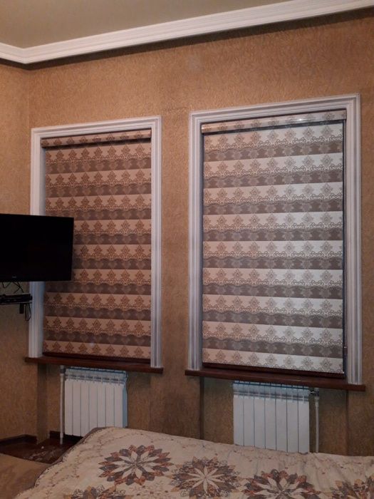 ВНИМАНИЕ! Скидки на все виды жалюзи ! jalyuzi