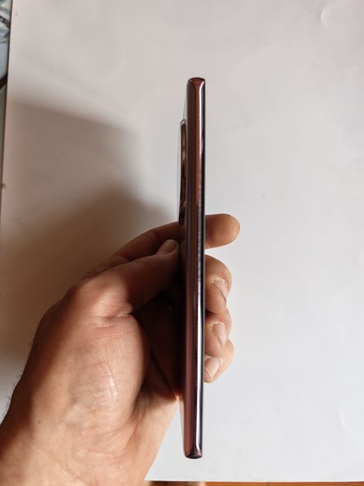 Honor Magic 7 Lite