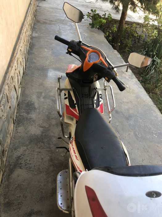 Repsol 50 kup 4talik sikoris 100 ga chiqadi 1milon 8 minglik Rasxodi b