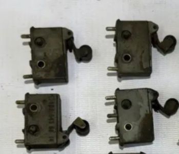 Продам Мотор М103 2.6!