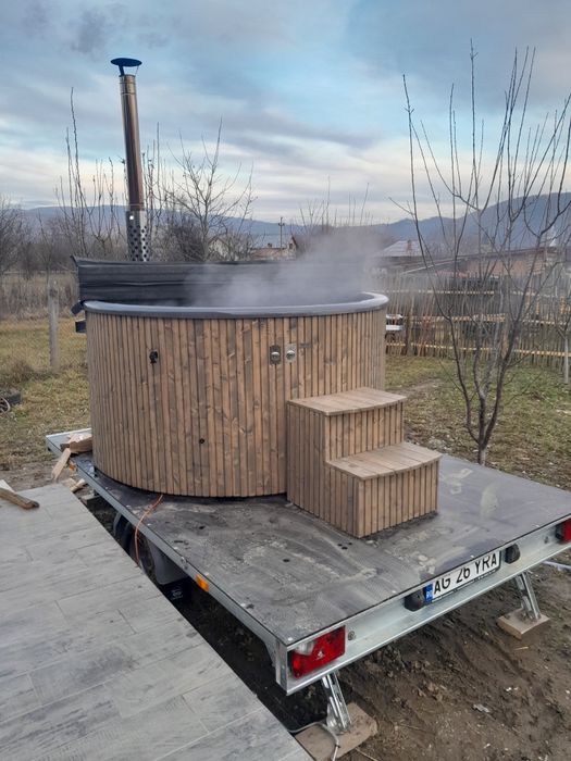 Ciubar  de închiriat