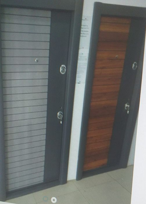 Montaj usi metalice ,tamplarie pv ,usi interior ,deblocari usi