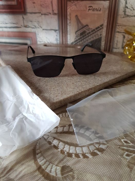 Продам или меняю.