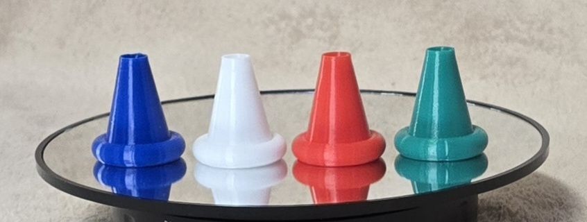 Батони - Палки за мажоретки.
Алуминиеви