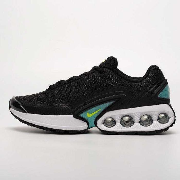 Nike Air Max DN (40, 41, 42)