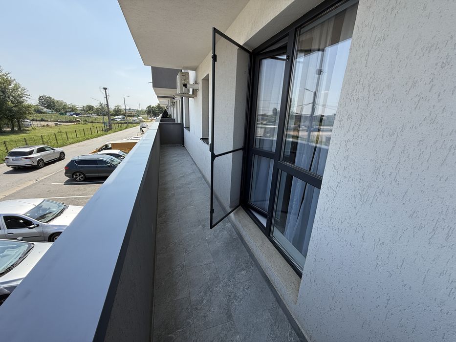 Apartament mobilat & utilat – Str. Diamantului (Stradal) | Etaj 1 + Loc de Parcare! Proprietar!!