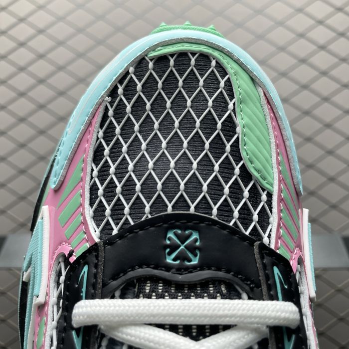 Off-White Be Right Back 36-47