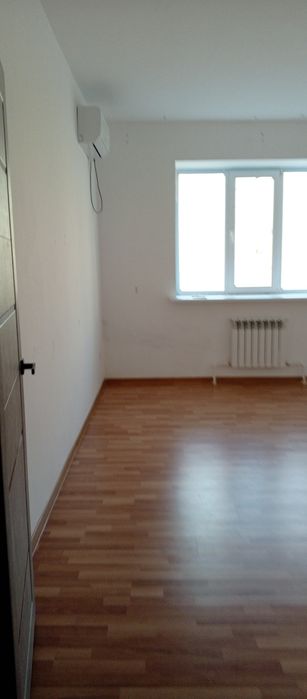 Сдам квартиру в Нурсая